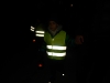 dscn5271
