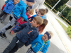 dscn9528