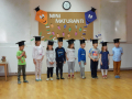 dscn2791