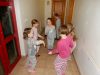 dscn9574
